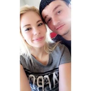 Meet your Posher, Alana